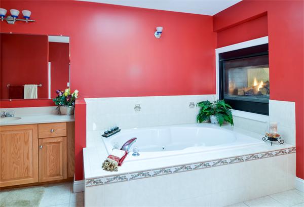 6 Mohawk Path Holliston, MA 01746 - Photo 13 of 24 Gallery Image 13