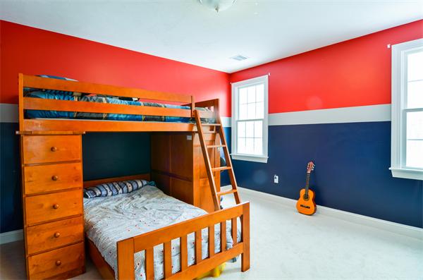 6 Mohawk Path Holliston, MA 01746 - Photo 14 of 24 Gallery Image 14