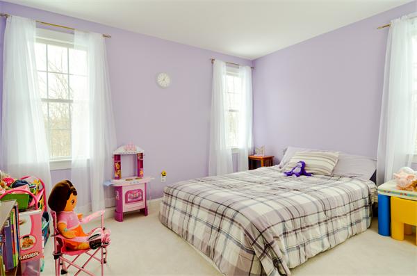 6 Mohawk Path Holliston, MA 01746 - Photo 15 of 24 Gallery Image 15