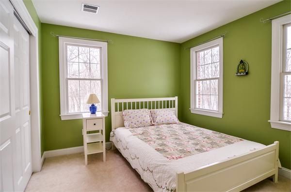 6 Mohawk Path Holliston, MA 01746 - Photo 16 of 24 Gallery Image 16