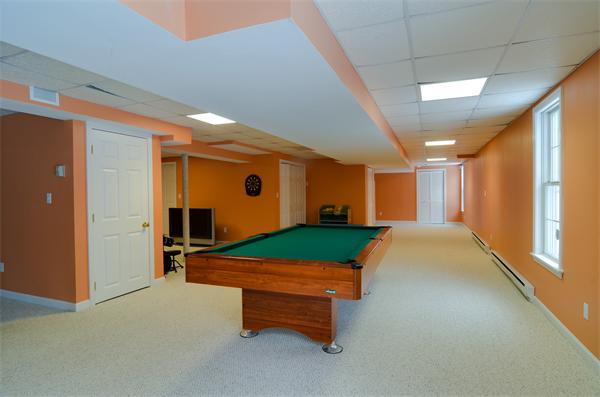6 Mohawk Path Holliston, MA 01746 - Photo 17 of 24 Gallery Image 17