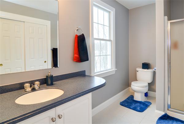 6 Mohawk Path Holliston, MA 01746 - Photo 19 of 24 Gallery Image 19