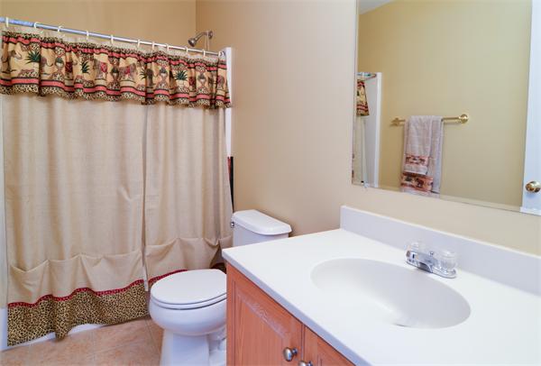 6 Mohawk Path Holliston, MA 01746 - Photo 20 of 24 Gallery Image 20