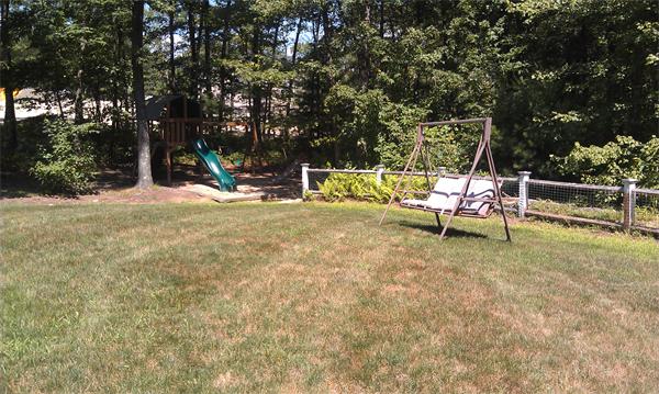 6 Mohawk Path Holliston, MA 01746 - Photo 21 of 24 Gallery Image 21