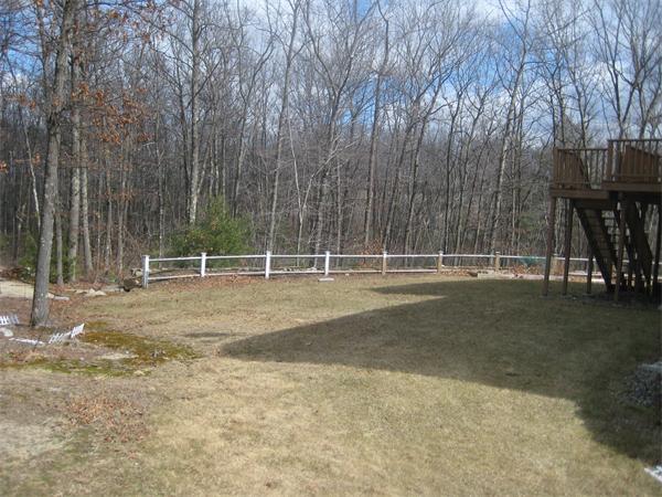 6 Mohawk Path Holliston, MA 01746 - Photo 23 of 24 Gallery Image 23