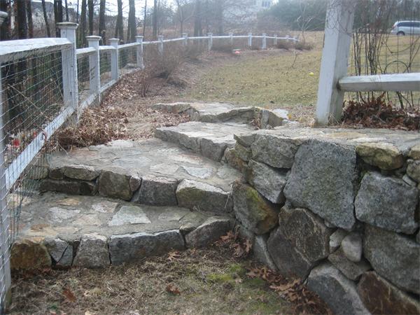 6 Mohawk Path Holliston, MA 01746 - Photo 24 of 24 Gallery Image 24