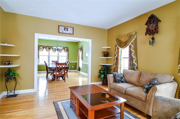 6 Mohawk Path Holliston, MA 01746 - Photo 7 of 24 Gallery Image 7