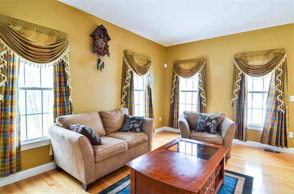 6 Mohawk Path Holliston, MA 01746 - Photo 8 of 24 Gallery Image 8