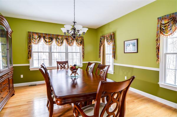 6 Mohawk Path Holliston, MA 01746 - Photo 9 of 24 Gallery Image 9