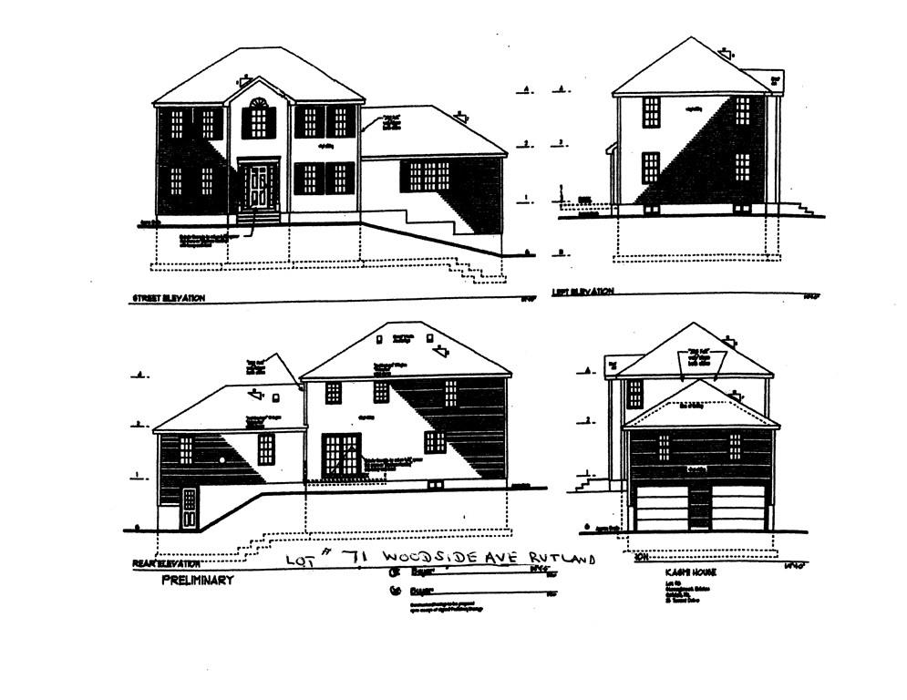 50 Woodside Avenue Rutland, MA 01543 - Photo 1 of 1 Gallery Image 1