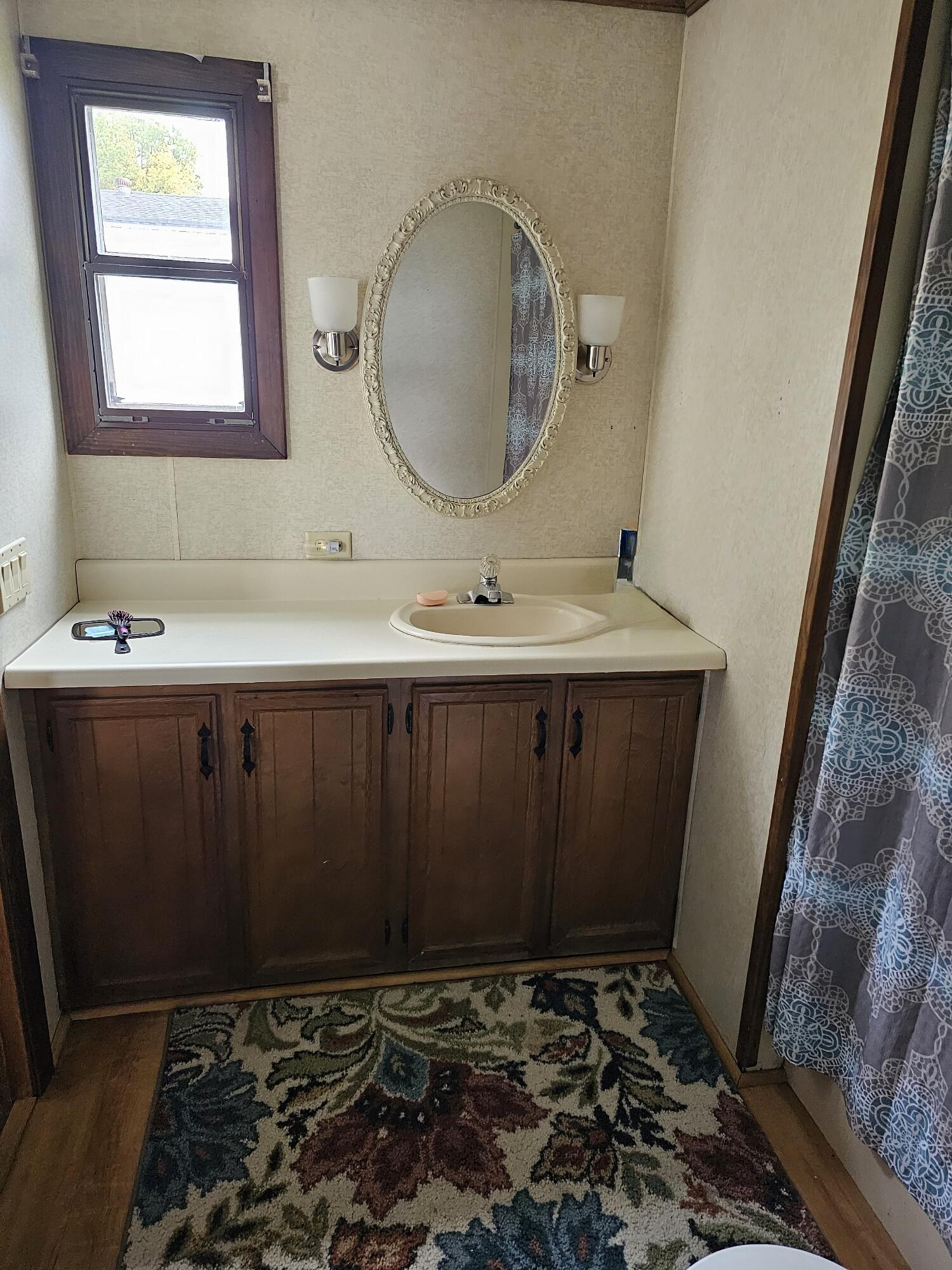 89 Cedar Street Millinocket, ME 04462 - Photo 20 of 25 20231005_105238