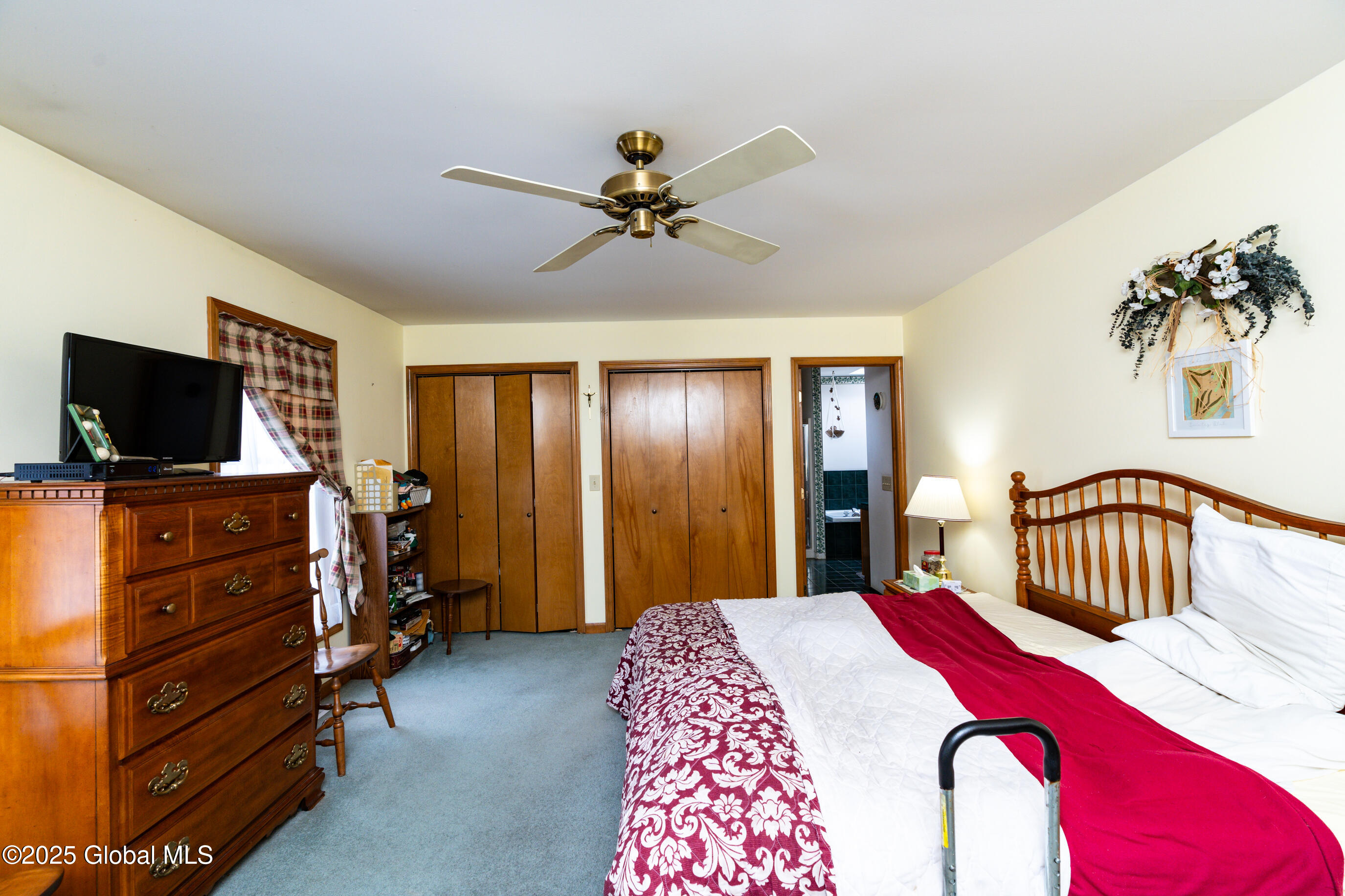58 Harvard Road Colonie, NY 12189 - Photo 35 of 49 047-58-Harvard-Rd