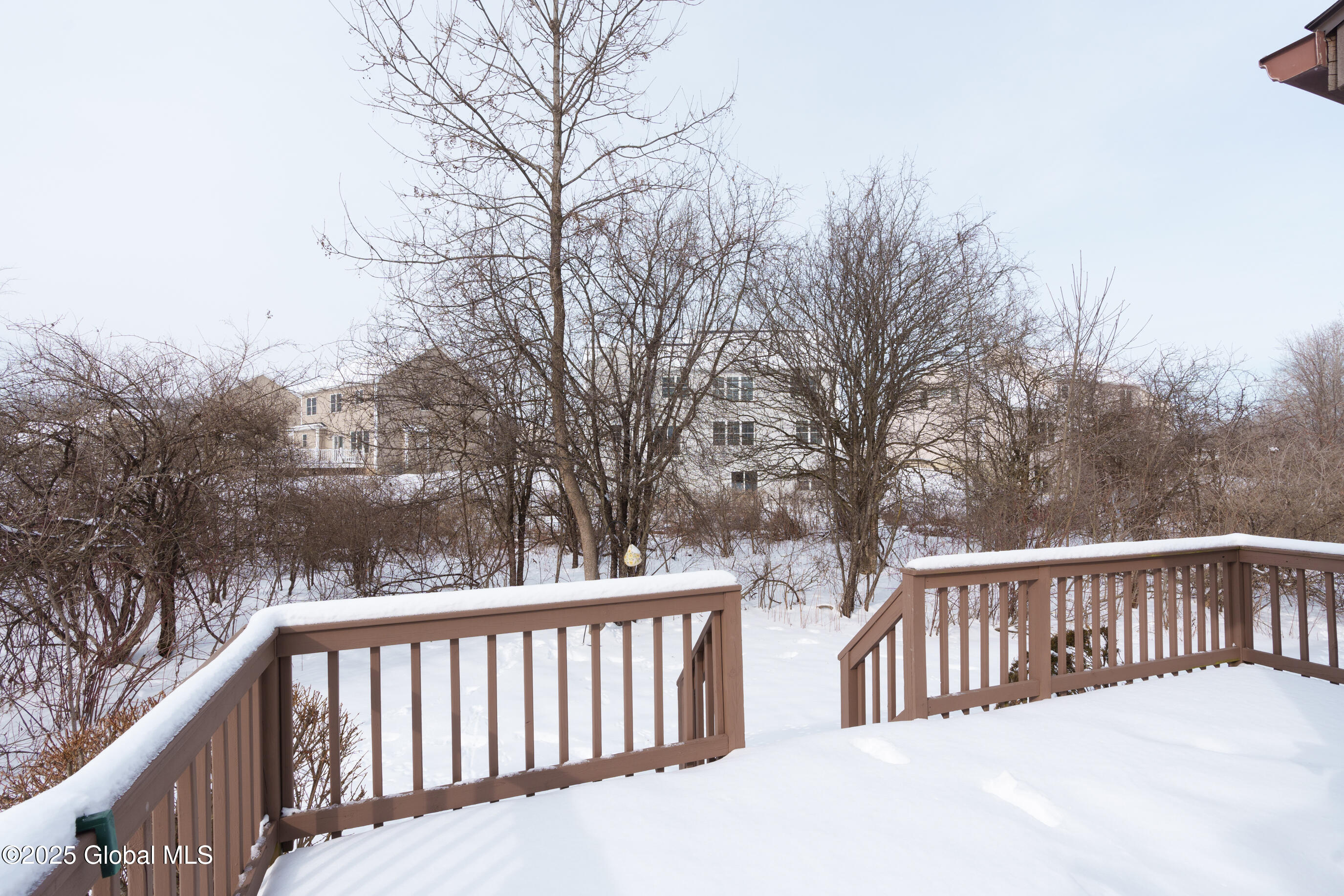 58 Harvard Road Colonie, NY 12189 - Photo 10 of 49 012-58-Harvard-Rd