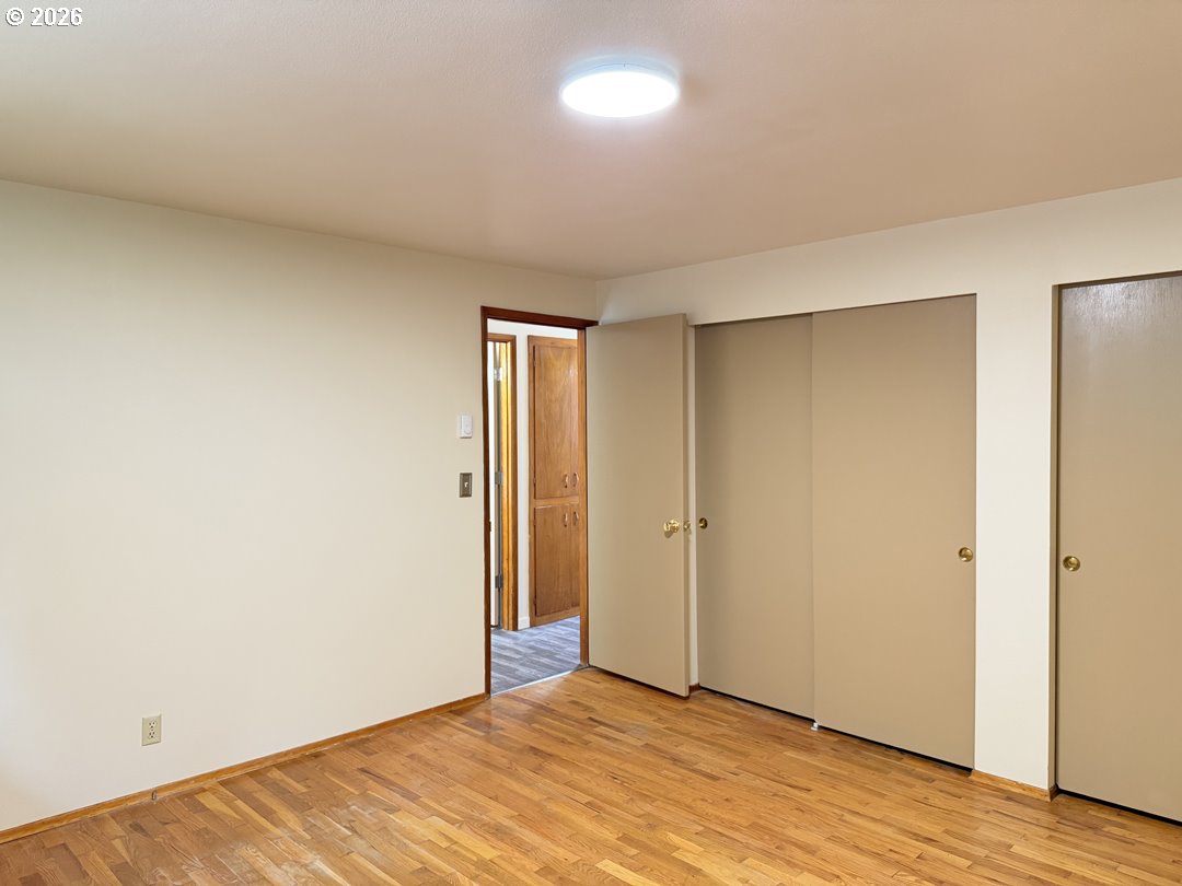 900 Rowe Street Reedsport, OR 97467 - Photo 20 of 37 Gallery Image 20