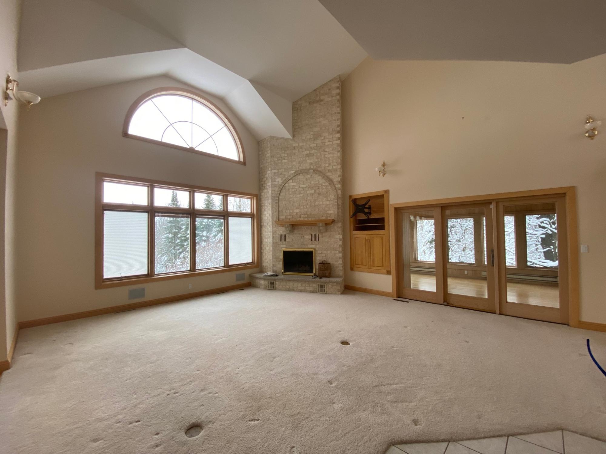 2850 Wausau Road Rhinelander, WI 54501 - Photo 4 of 8 Gallery Image 4