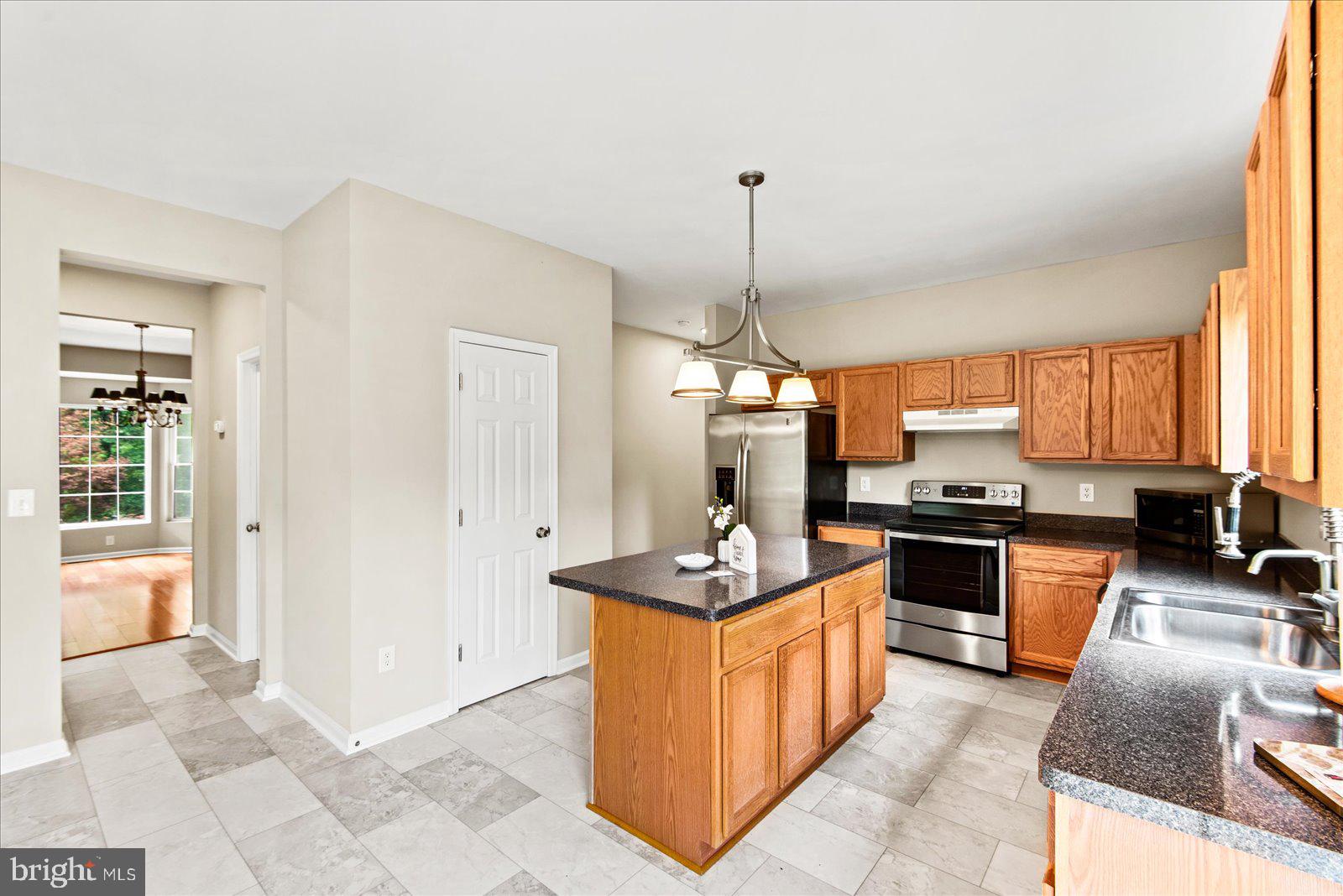 5621 Towles Mill Road Partlow, VA 22534 - Photo 22 of 74
