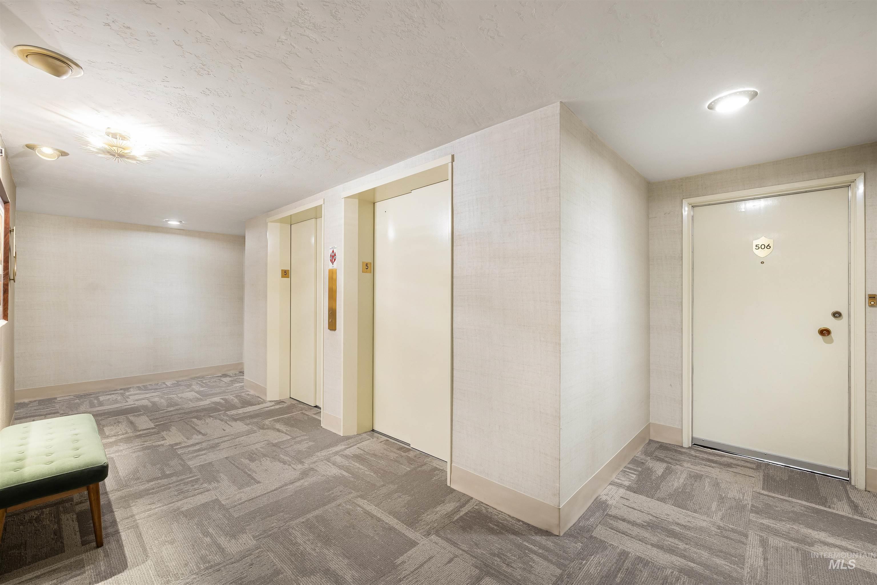 200 North 3rd Street, Unit 506 Boise, ID 83702 - Photo 11 of 39