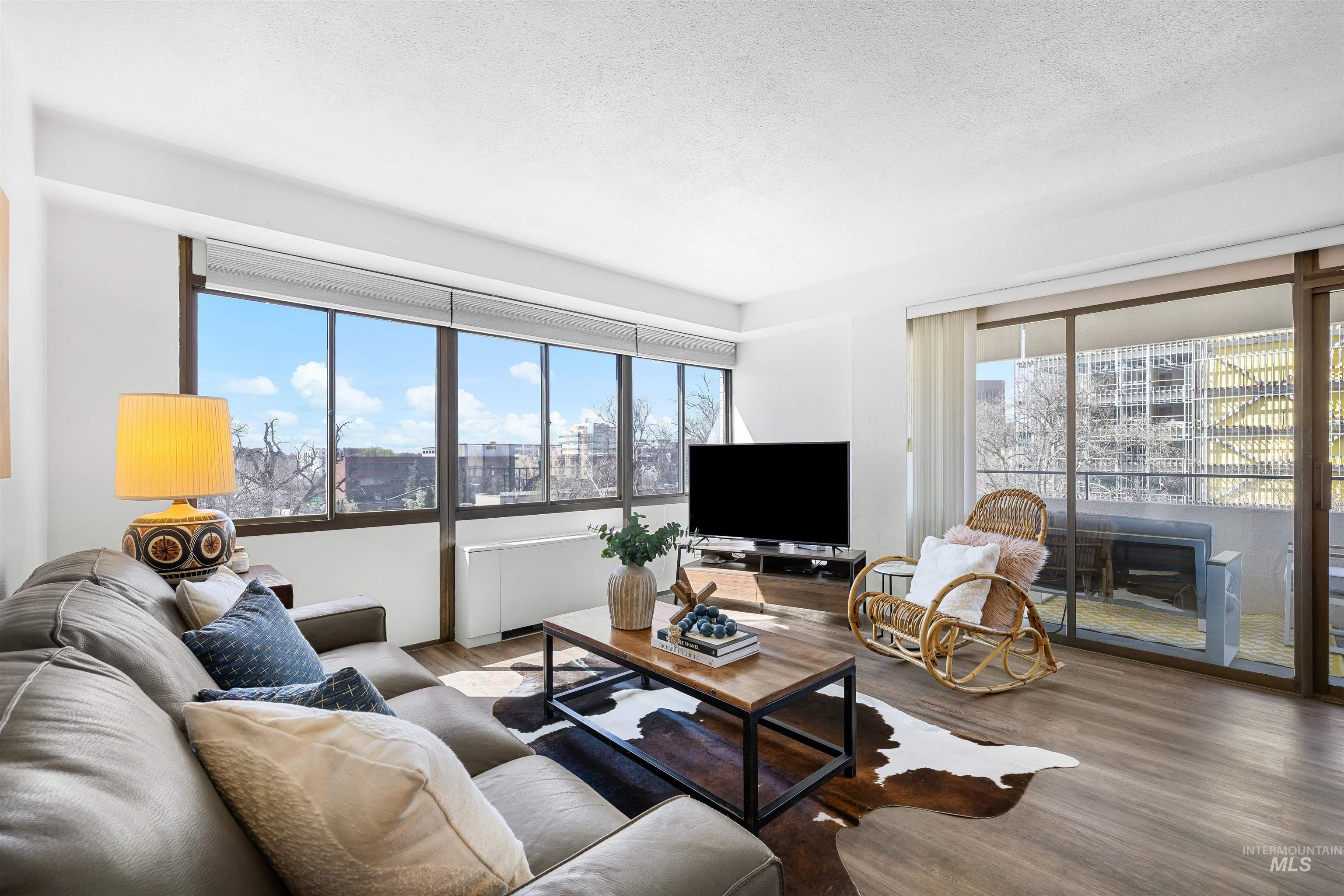 200 North 3rd Street, Unit 506 Boise, ID 83702 - Photo 13 of 39