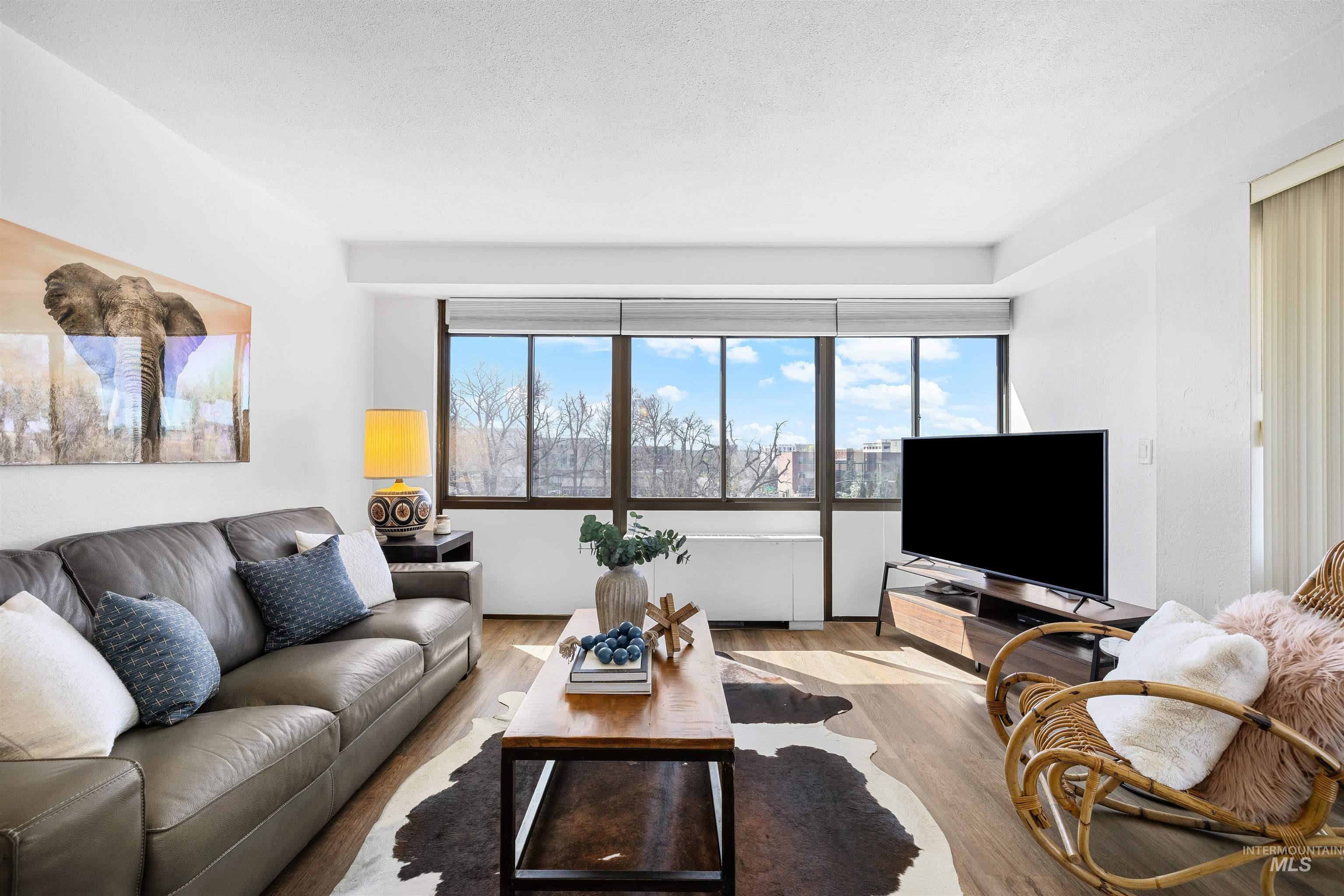 200 North 3rd Street, Unit 506 Boise, ID 83702 - Photo 14 of 39