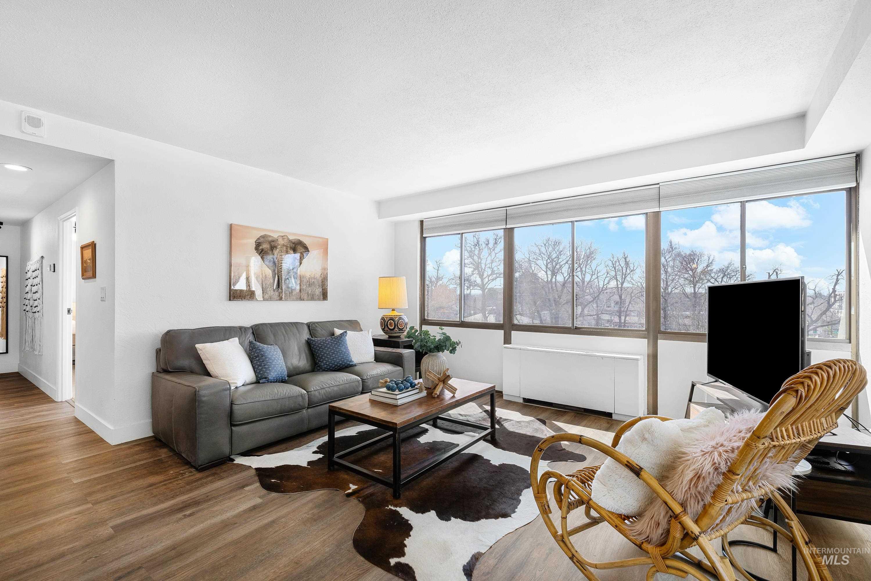 200 North 3rd Street, Unit 506 Boise, ID 83702 - Photo 15 of 39