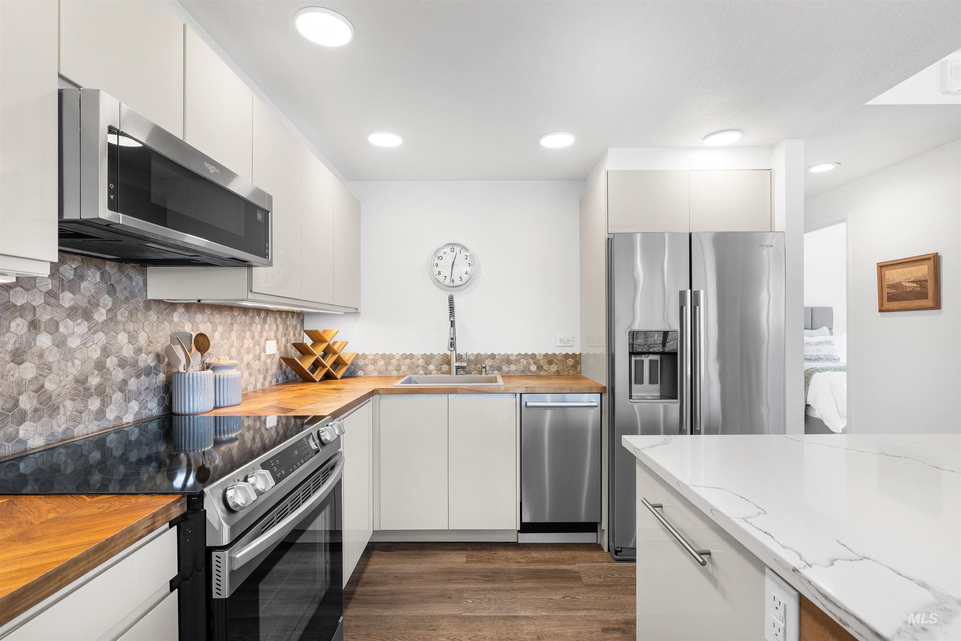 200 North 3rd Street, Unit 506 Boise, ID 83702 - Photo 19 of 39