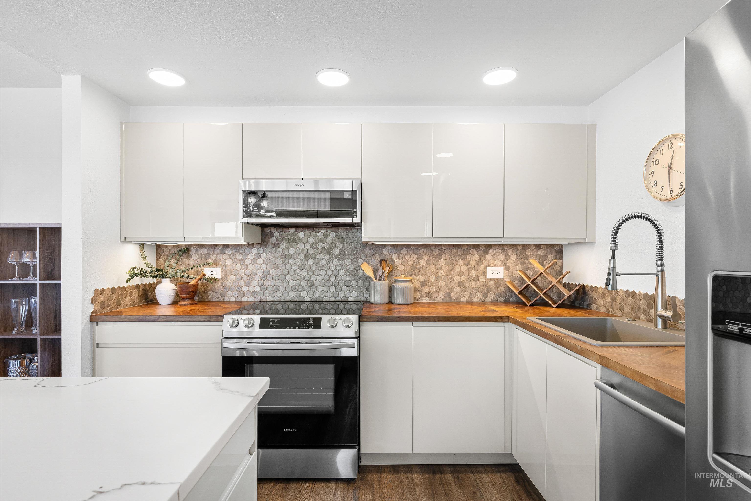 200 North 3rd Street, Unit 506 Boise, ID 83702 - Photo 20 of 39