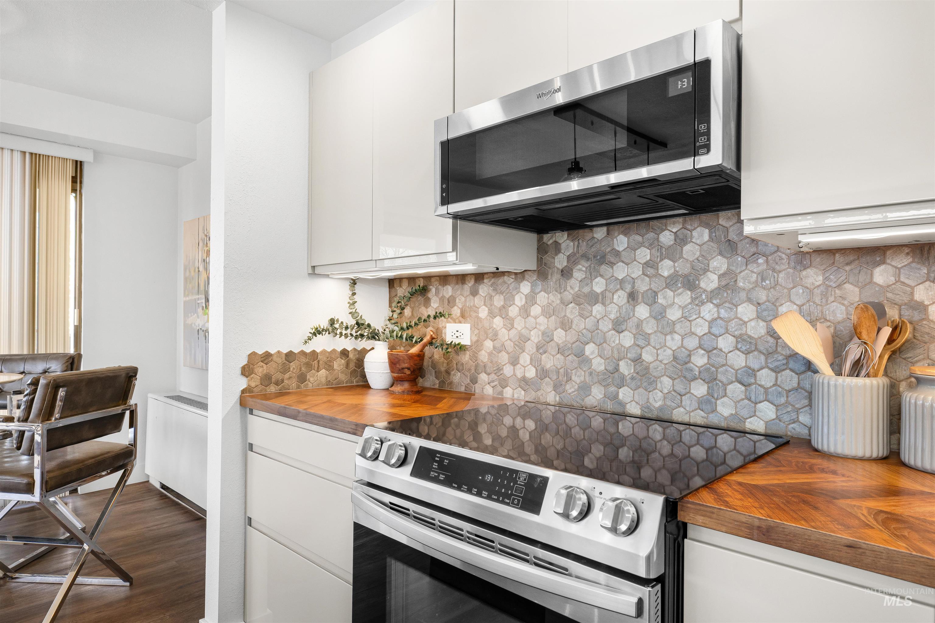 200 North 3rd Street, Unit 506 Boise, ID 83702 - Photo 21 of 39