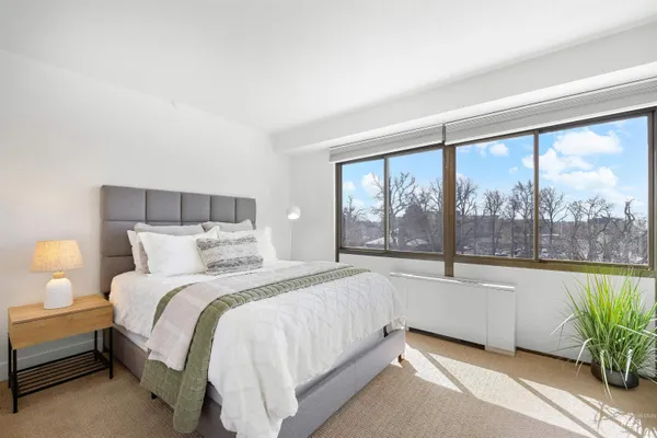 $429,900 | 200 North 3rd Street, Unit 506, Boise, ID 83702