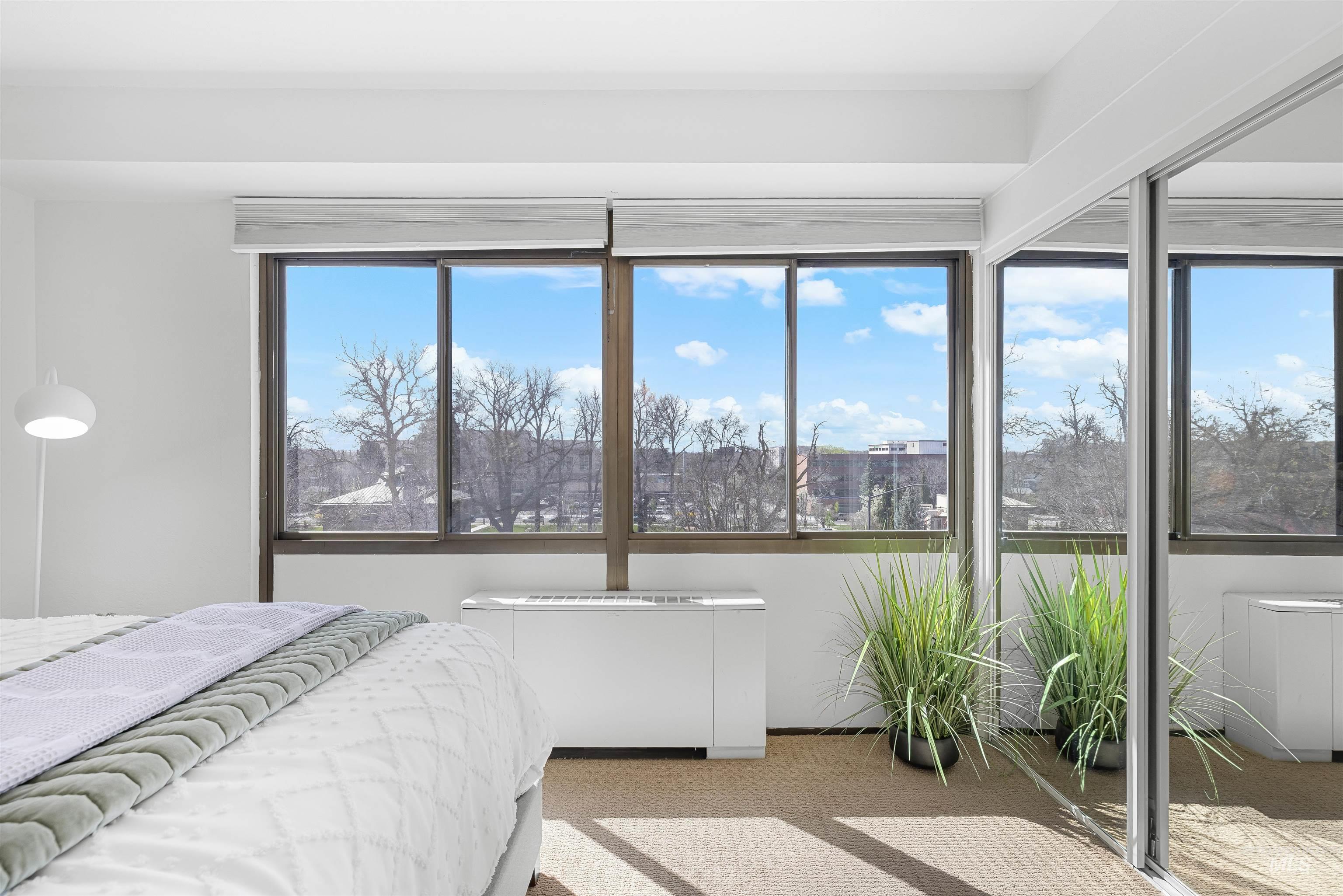 200 North 3rd Street, Unit 506 Boise, ID 83702 - Photo 24 of 39