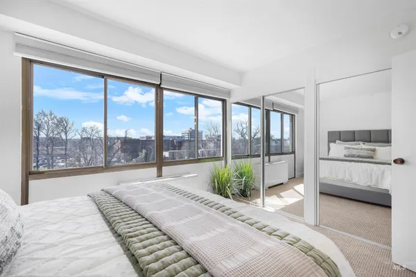 $429,900 | 200 North 3rd Street, Unit 506, Boise, ID 83702