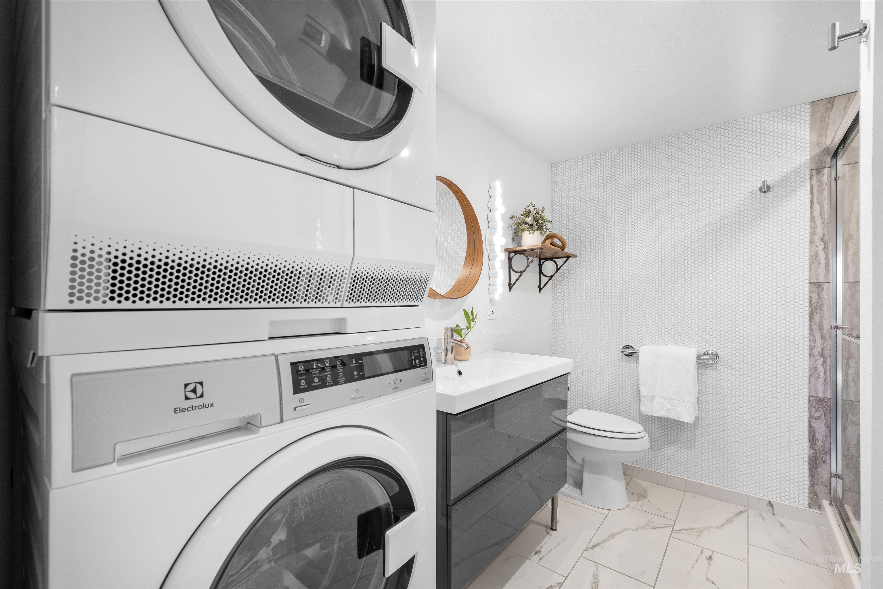 200 North 3rd Street, Unit 506 Boise, ID 83702 - Photo 26 of 39