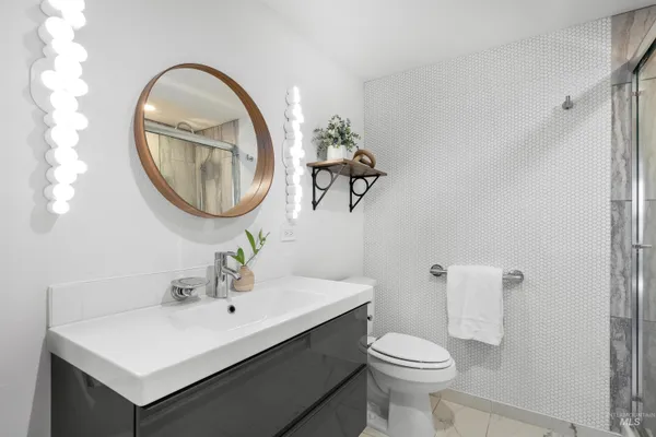 $429,900 | 200 North 3rd Street, Unit 506, Boise, ID 83702