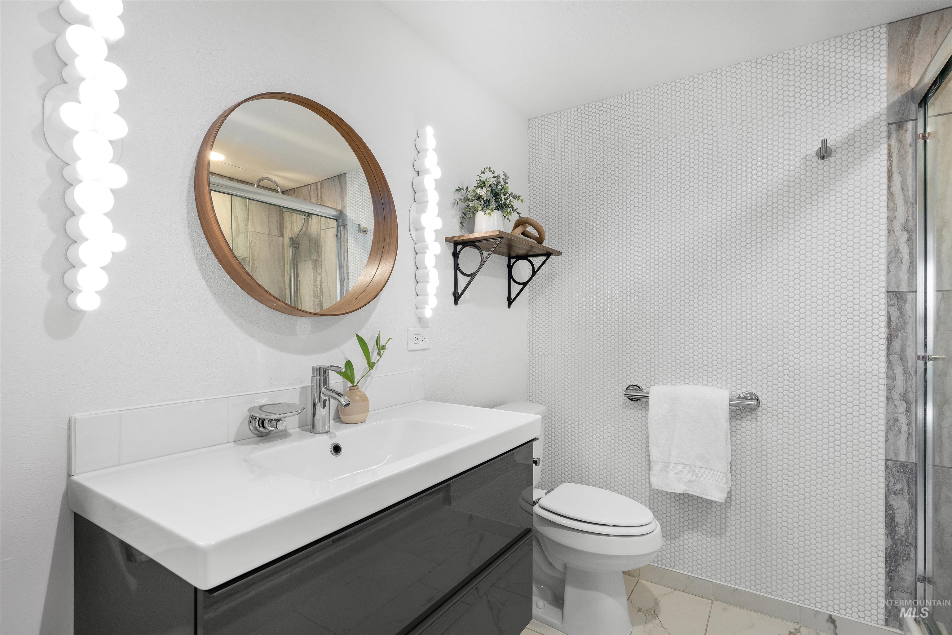 200 North 3rd Street, Unit 506 Boise, ID 83702 - Photo 27 of 39