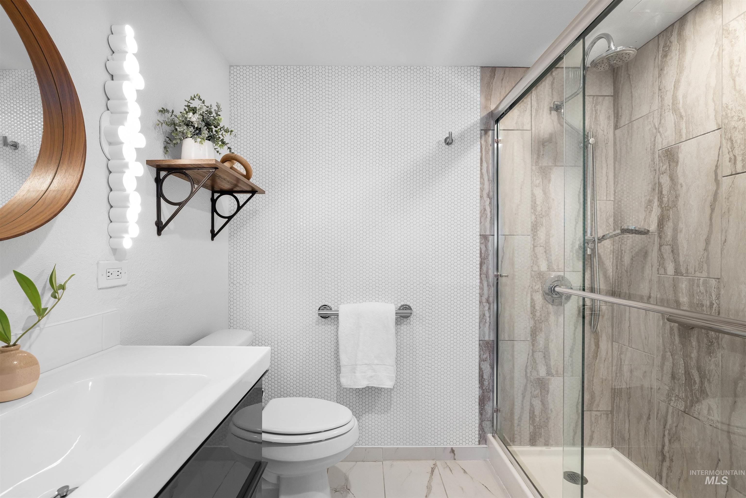 200 North 3rd Street, Unit 506 Boise, ID 83702 - Photo 28 of 39