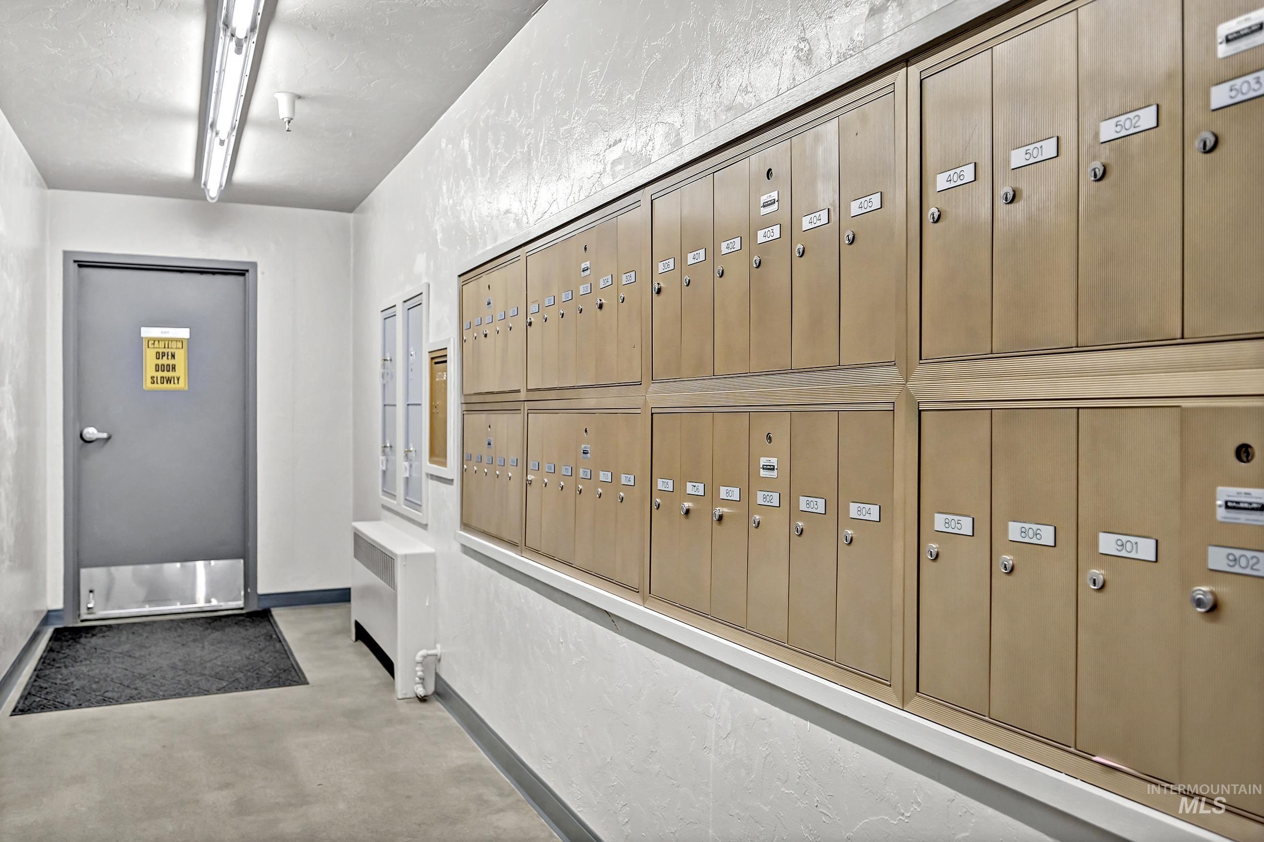 200 North 3rd Street, Unit 506 Boise, ID 83702 - Photo 29 of 39