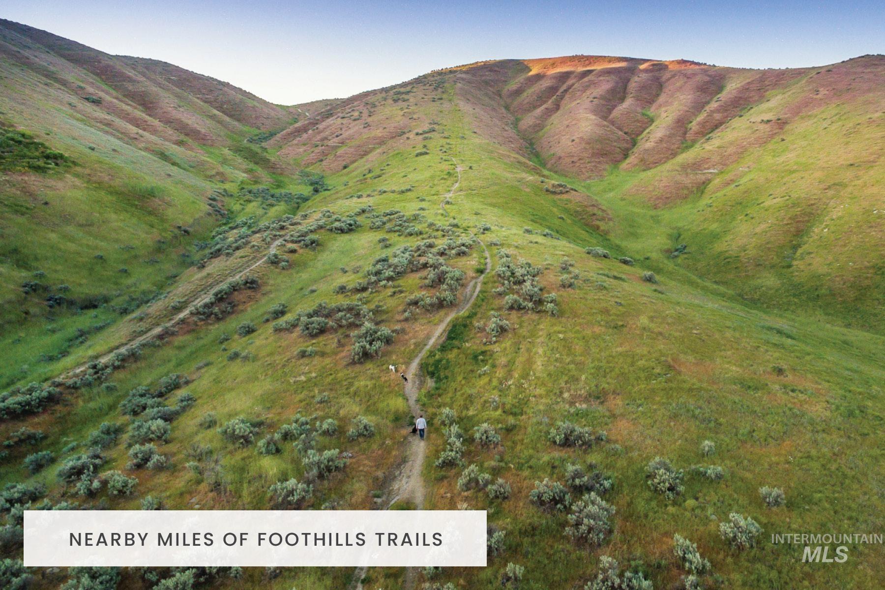 200 North 3rd Street, Unit 506 Boise, ID 83702 - Photo 39 of 39