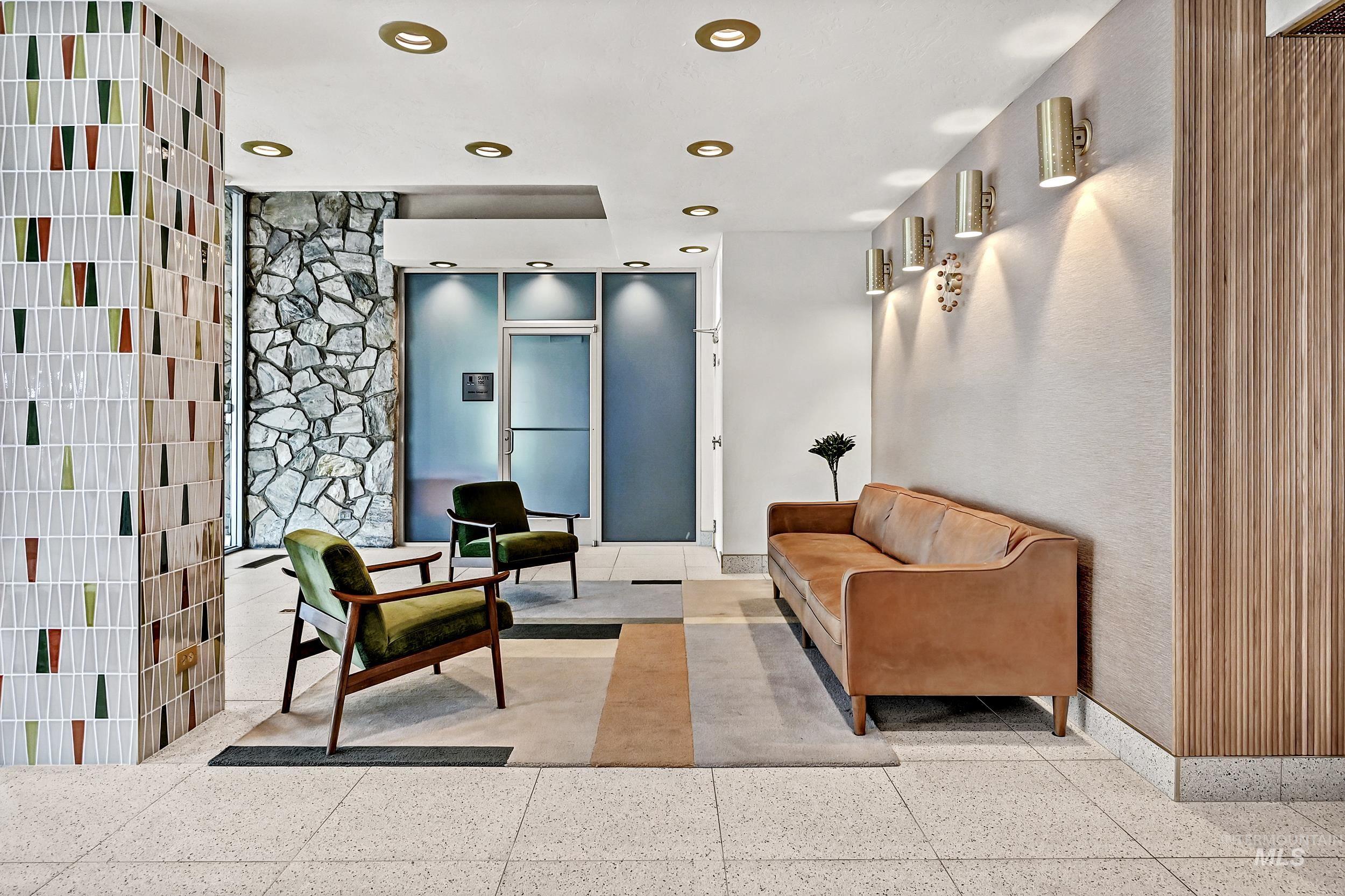 200 North 3rd Street, Unit 506 Boise, ID 83702 - Photo 8 of 39