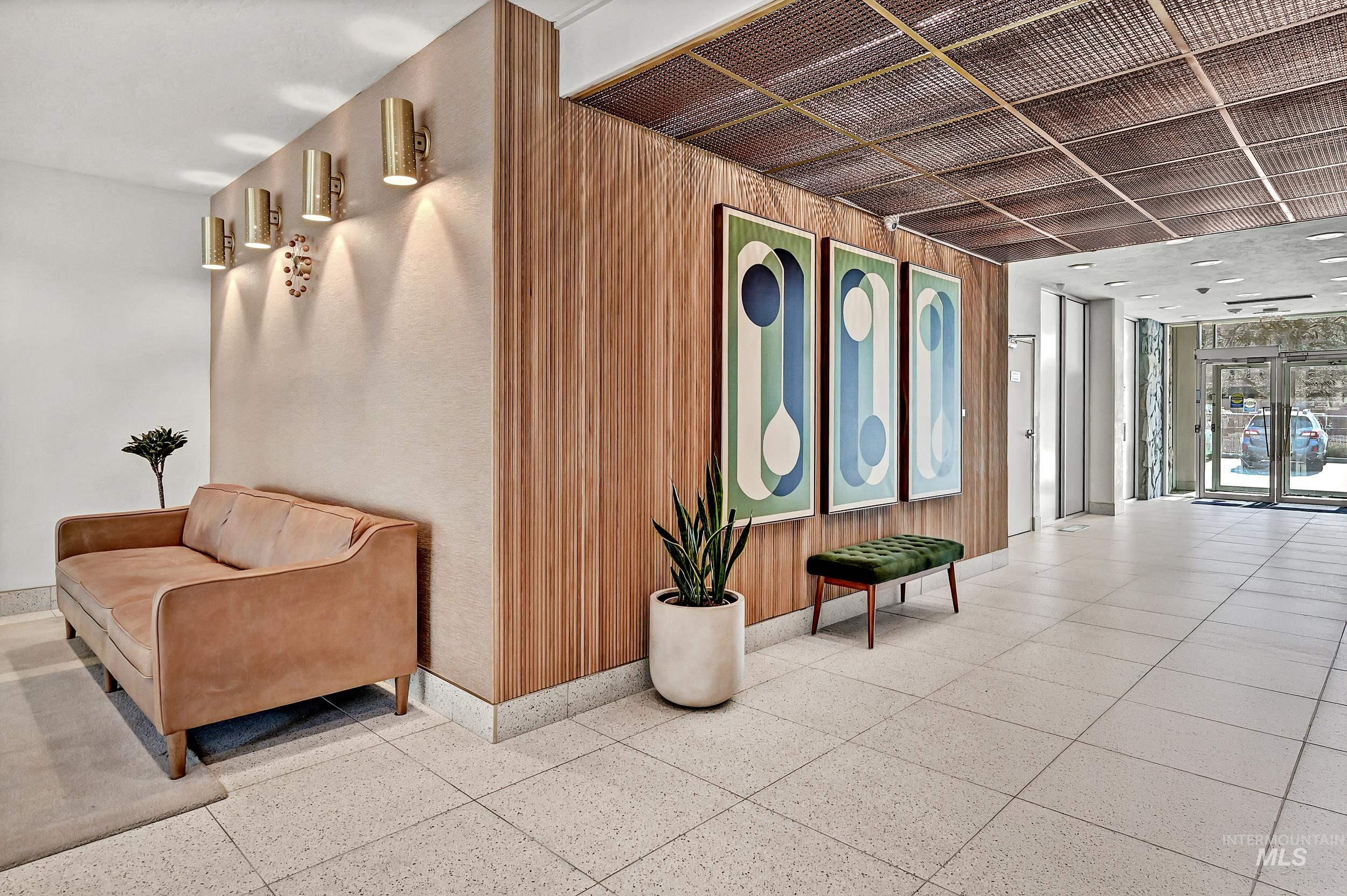 200 North 3rd Street, Unit 506 Boise, ID 83702 - Photo 9 of 39