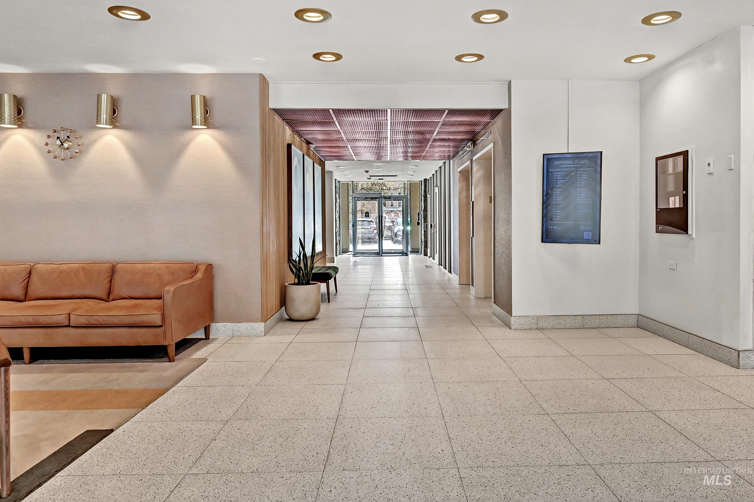 200 North 3rd Street, Unit 506 Boise, ID 83702 - Photo 10 of 39