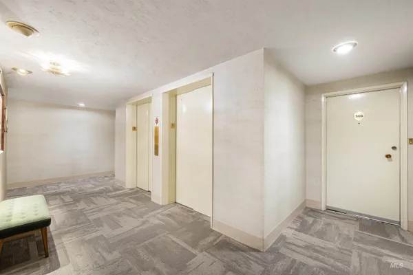 $429,900 | 200 North 3rd Street, Unit 506, Boise, ID 83702