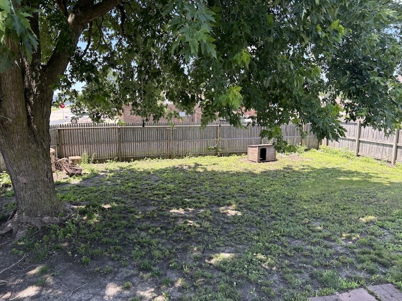 1121 South 17th Street Mattoon, IL 61938 - Photo 31 of 33