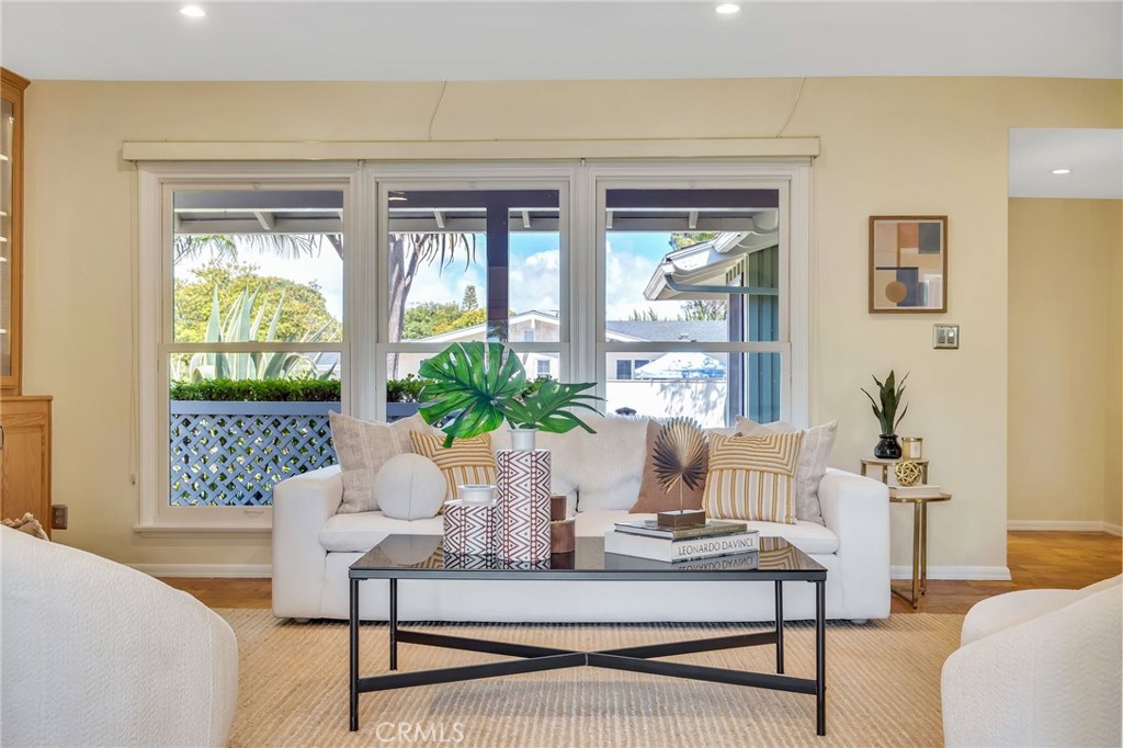 26813 Springcreek Road Rancho Palos Verdes, CA 90275 - Photo 9 of 70