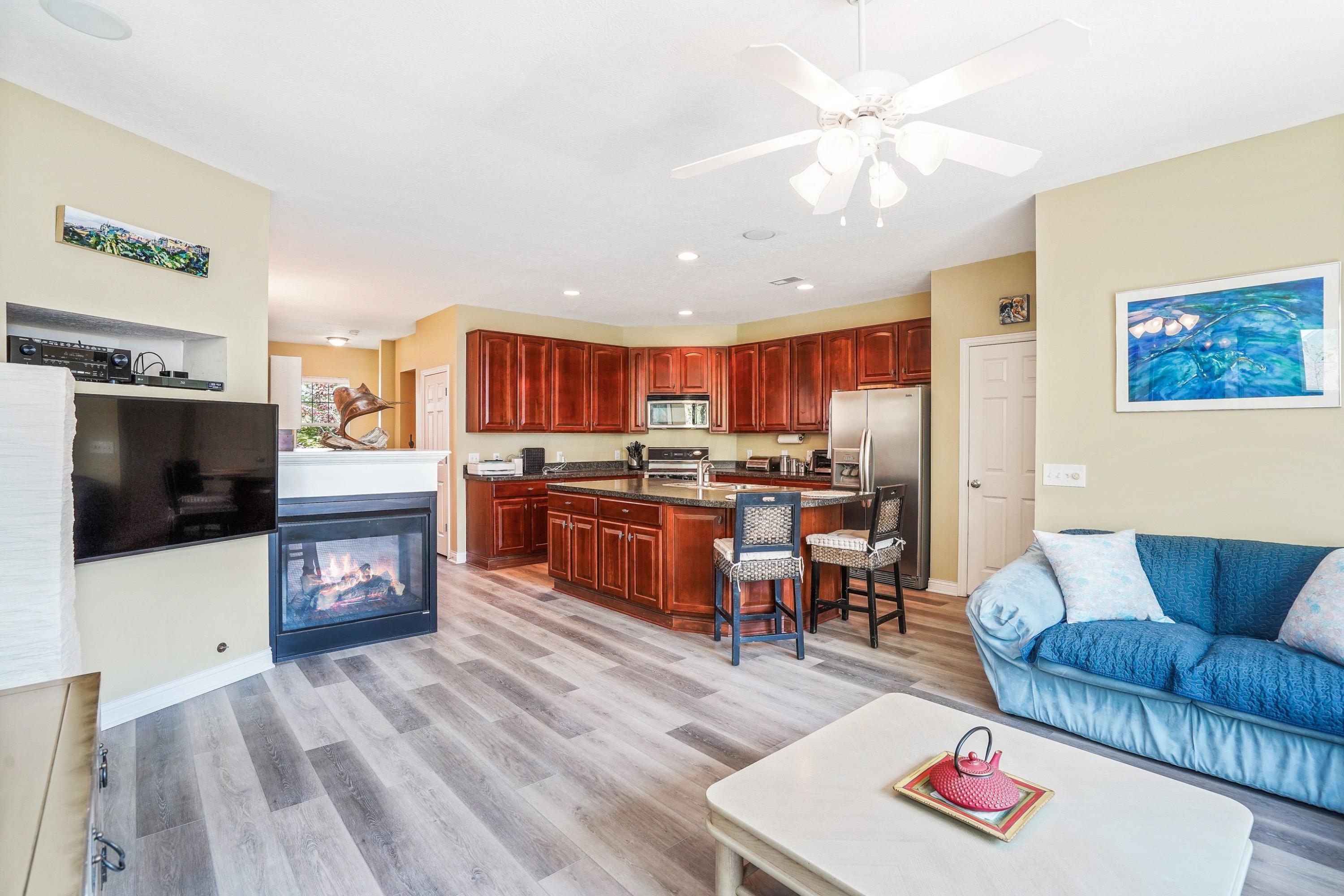 5613 Lantos Road Dublin, OH 43016 - Photo 11 of 31 Gallery Image 11
