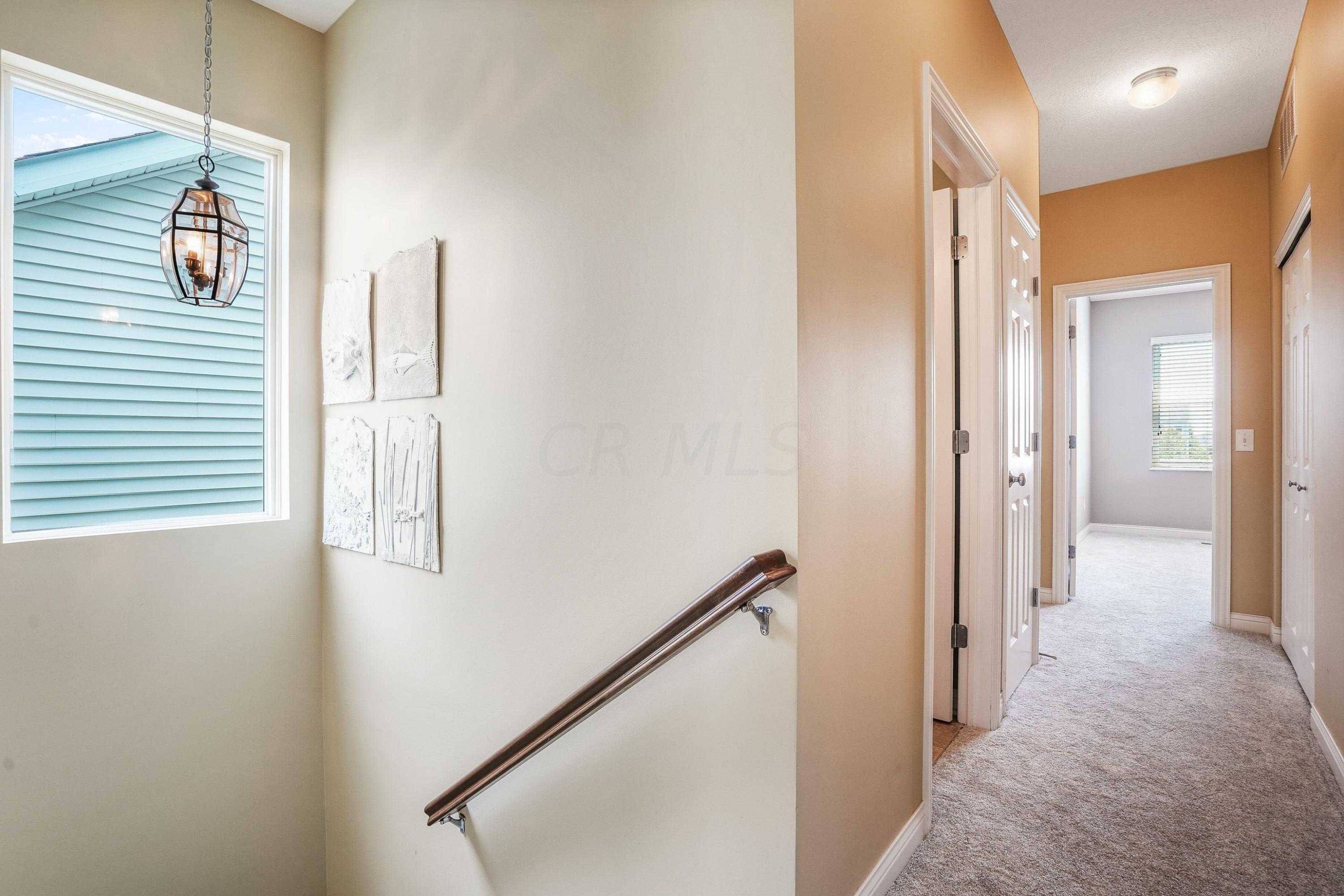 5613 Lantos Road Dublin, OH 43016 - Photo 14 of 31 Gallery Image 14