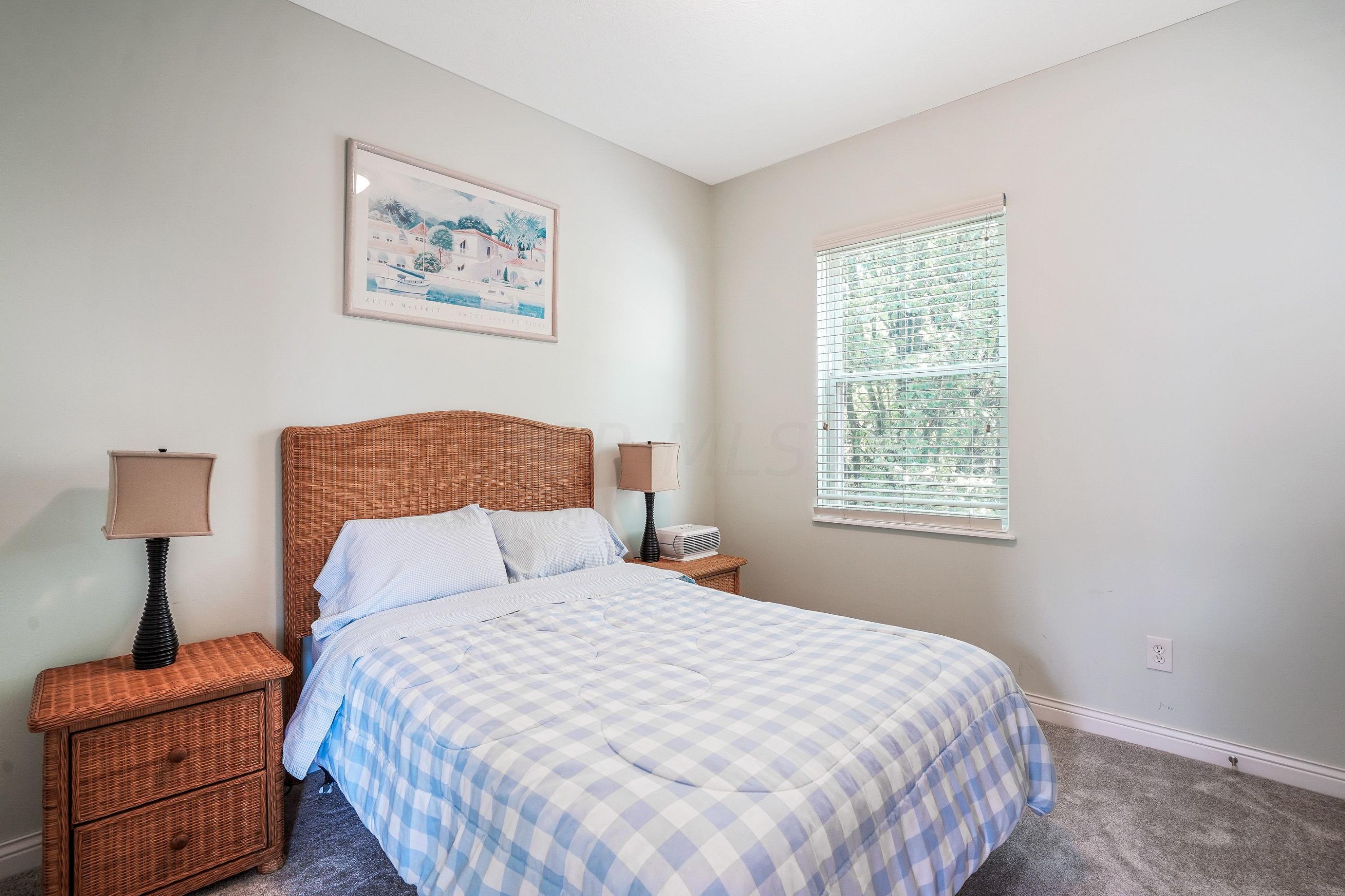 5613 Lantos Road Dublin, OH 43016 - Photo 15 of 31 Gallery Image 15