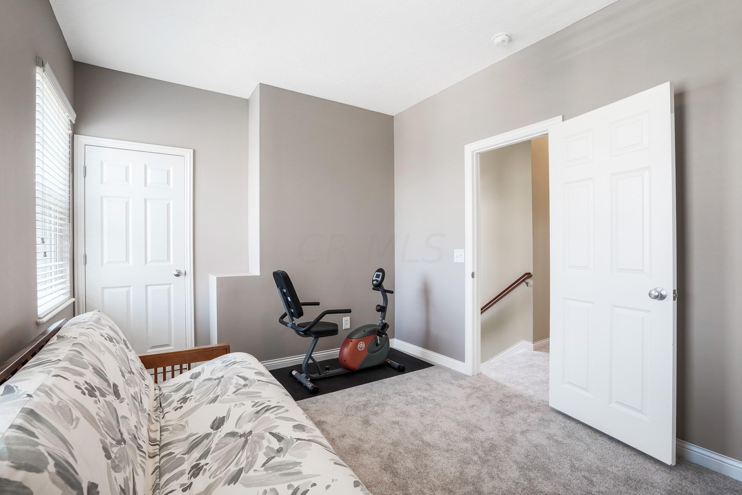 5613 Lantos Road Dublin, OH 43016 - Photo 16 of 31 Gallery Image 16