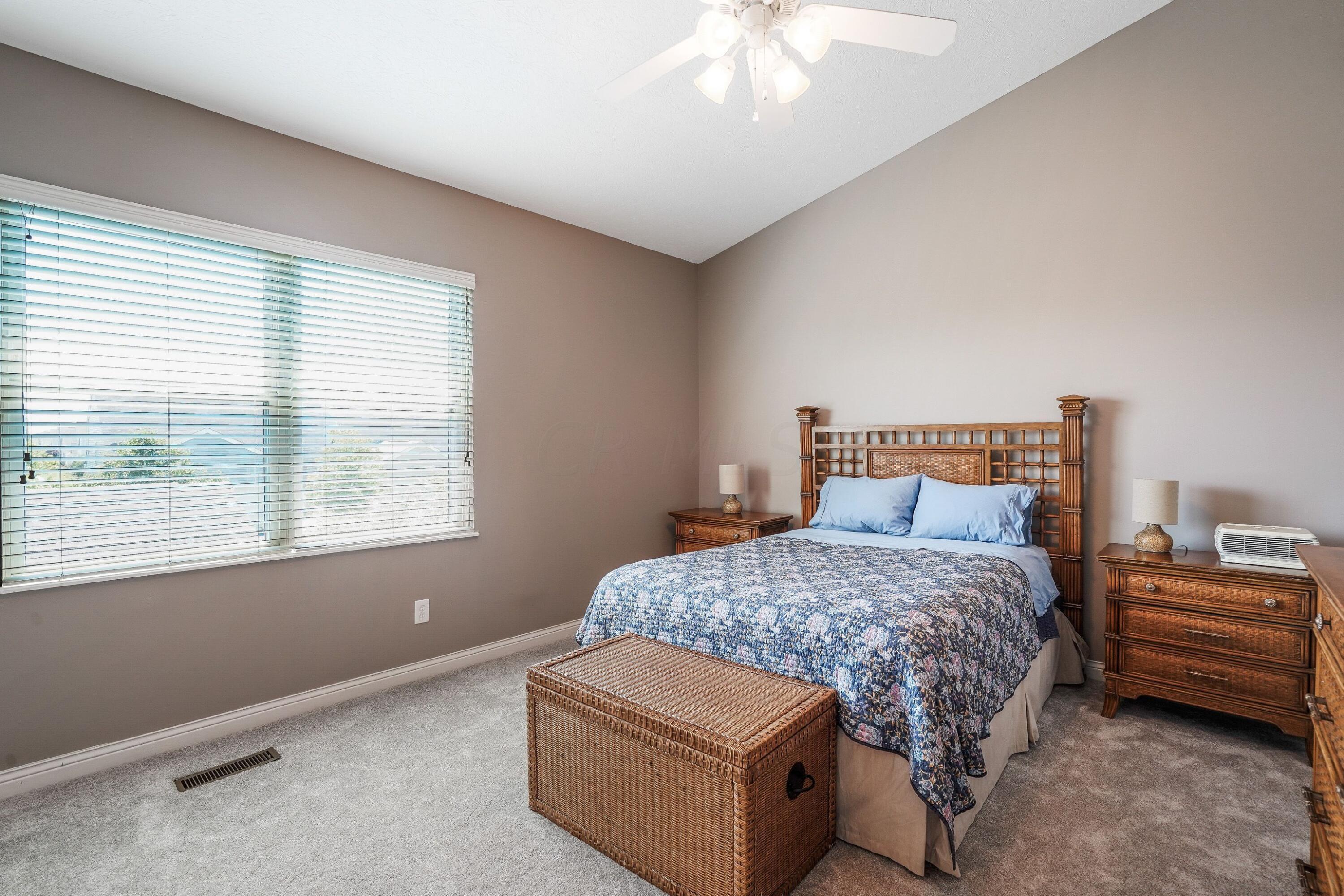 5613 Lantos Road Dublin, OH 43016 - Photo 18 of 31 Gallery Image 18