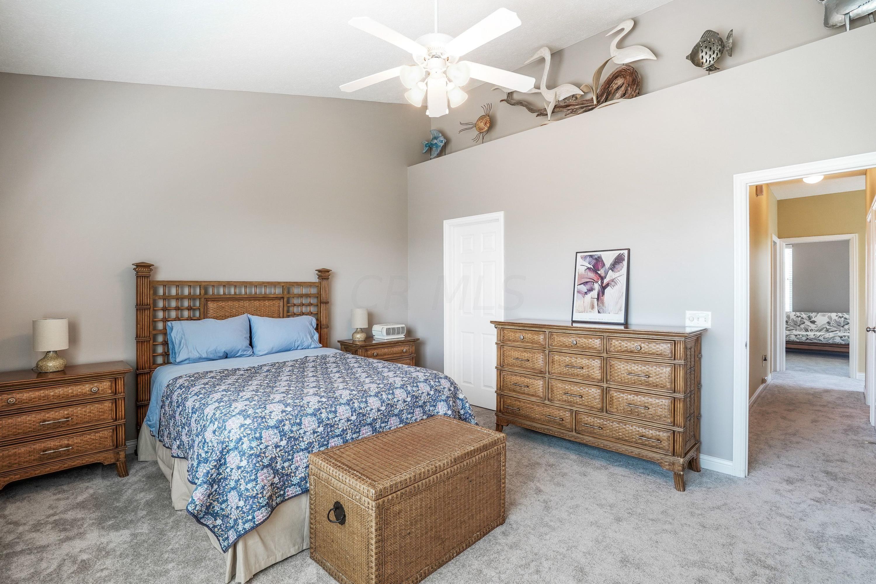 5613 Lantos Road Dublin, OH 43016 - Photo 19 of 31 Gallery Image 19