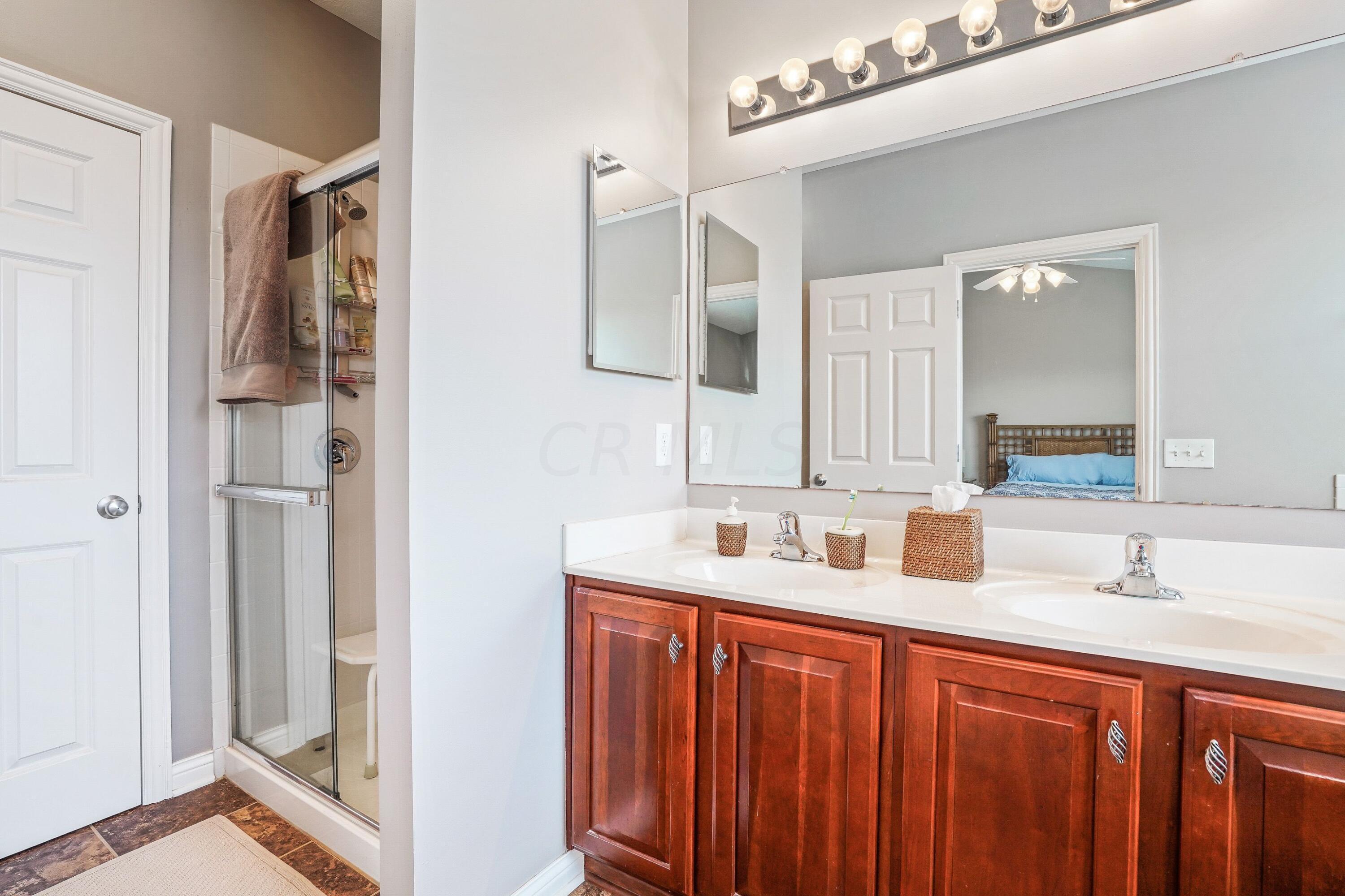 5613 Lantos Road Dublin, OH 43016 - Photo 21 of 31 Gallery Image 21
