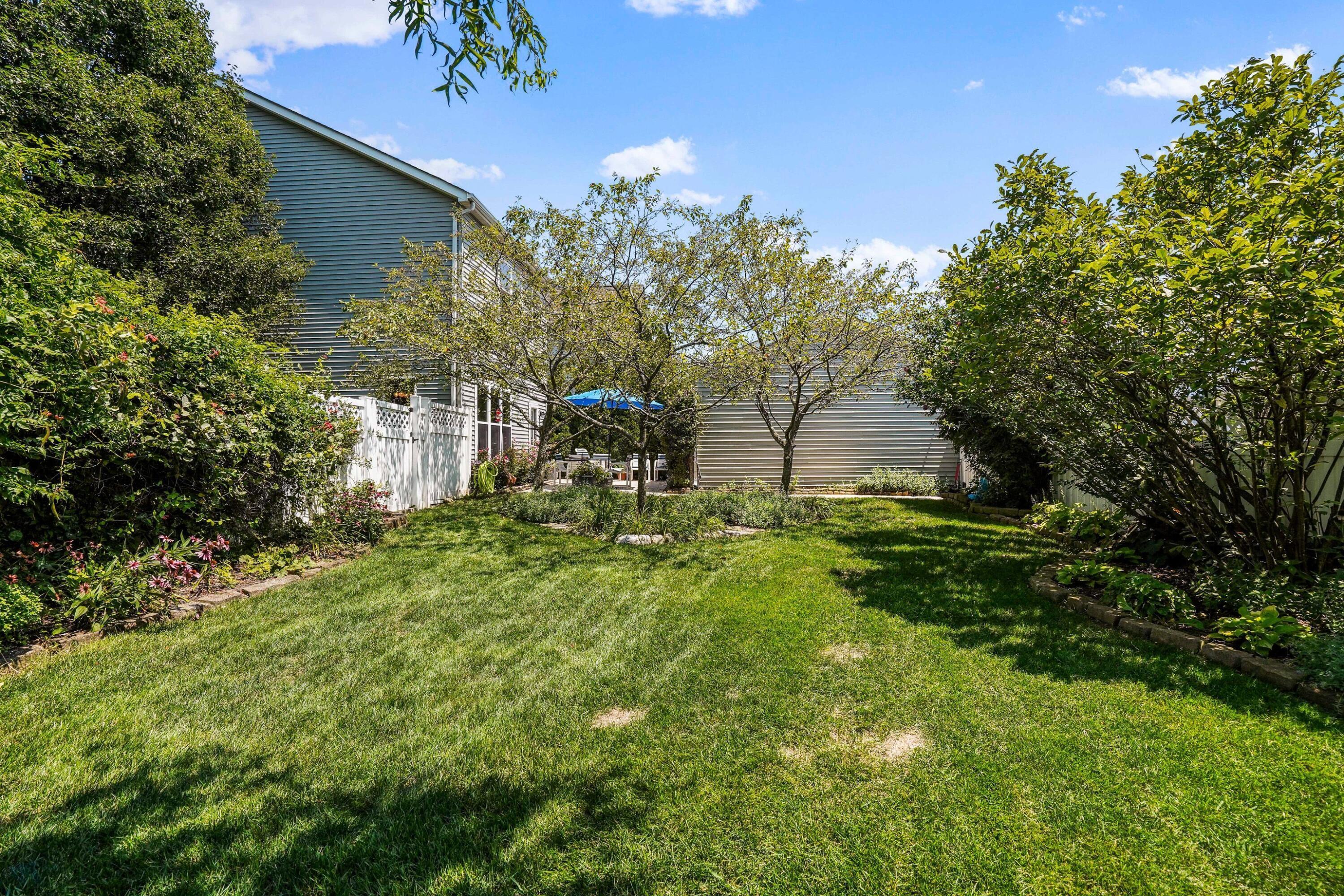5613 Lantos Road Dublin, OH 43016 - Photo 23 of 31 Gallery Image 23